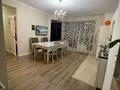 2-комнатная квартира · 60 м² · 1/5 этаж, Думан-2 — ПРОХОДИТ В ЛЮБУЮ ИПОТЕКУ за 39 млн ₸ в Алматы, Медеуский р-н — фото 3