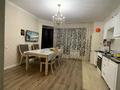 2-комнатная квартира · 60 м² · 1/5 этаж, Думан-2 — ПРОХОДИТ В ЛЮБУЮ ИПОТЕКУ за 39 млн ₸ в Алматы, Медеуский р-н — фото 4