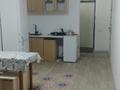 1-бөлмелі пәтер · 31 м² · 2/10 қабат, мкр Шугыла, Алтын Орда 6/10, бағасы: 160 000 ₸ в Алматы, Наурызбайский р-н — фото 5