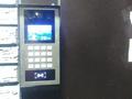 1-бөлмелі пәтер · 31 м² · 2/10 қабат, мкр Шугыла, Алтын Орда 6/10, бағасы: 160 000 ₸ в Алматы, Наурызбайский р-н — фото 2