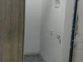 1-бөлмелі пәтер · 31 м² · 2/10 қабат, мкр Шугыла, Алтын Орда 6/10, бағасы: 160 000 ₸ в Алматы, Наурызбайский р-н — фото 3