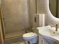 Отдельный дом · 10 комнат · 950 м² · 20 сот., Микрорайон Дарын 44 за 850 млн ₸ в Алматы — фото 22