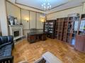 Отдельный дом · 10 комнат · 950 м² · 20 сот., Микрорайон Дарын 44 за 850 млн ₸ в Алматы — фото 9