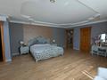 Отдельный дом · 10 комнат · 950 м² · 20 сот., Микрорайон Дарын 44 за 850 млн ₸ в Алматы — фото 14