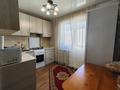 1-комнатная квартира · 33.5 м² · 3/5 этаж, Шухова за 14 млн ₸ в Петропавловске