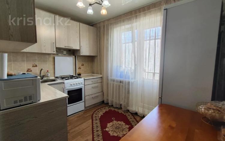 1-комнатная квартира · 33.5 м² · 3/5 этаж, Шухова за 14 млн ₸ в Петропавловске — фото 2