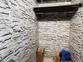 1-комнатная квартира · 33.5 м² · 3/5 этаж, Шухова за 14 млн ₸ в Петропавловске — фото 6