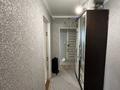 2-комнатная квартира · 40.7 м² · 2/2 этаж, Тилеу батыра за 9.3 млн ₸ в Актобе