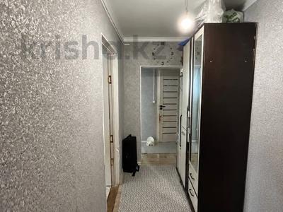 2-комнатная квартира · 40.7 м² · 2/2 этаж, Тилеу батыра за 9.3 млн ₸ в Актобе