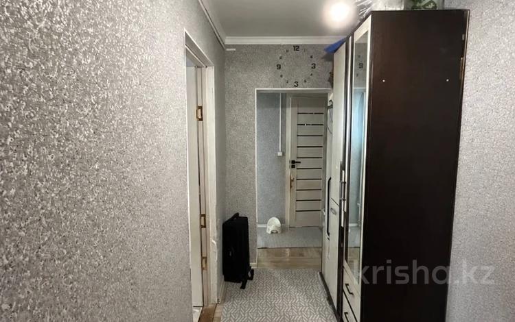2-комнатная квартира · 40.7 м² · 2/2 этаж, Тилеу батыра за 9.3 млн ₸ в Актобе — фото 2