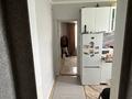 2-комнатная квартира · 40.7 м² · 2/2 этаж, Тилеу батыра за 9.3 млн ₸ в Актобе — фото 4