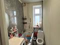 2-комнатная квартира · 40.7 м² · 2/2 этаж, Тилеу батыра за 9.3 млн ₸ в Актобе — фото 7