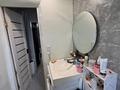 2-комнатная квартира · 40.7 м² · 2/2 этаж, Тилеу батыра за 9.3 млн ₸ в Актобе — фото 8