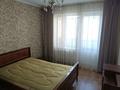 3-бөлмелі пәтер · 60 м² · 4/5 қабат, Алдабергенова — Рядом магазин Тоймарт, 12,14,16 школы, бағасы: 170 000 ₸ в Талдыкоргане, мкр Самал — фото 11