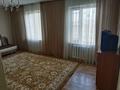 3-бөлмелі пәтер · 60 м² · 4/5 қабат, Алдабергенова — Рядом магазин Тоймарт, 12,14,16 школы, бағасы: 170 000 ₸ в Талдыкоргане, мкр Самал — фото 15