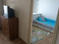 3-бөлмелі пәтер · 60 м² · 4/5 қабат, Алдабергенова — Рядом магазин Тоймарт, 12,14,16 школы, бағасы: 170 000 ₸ в Талдыкоргане, мкр Самал — фото 17
