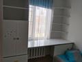 3-бөлмелі пәтер · 60 м² · 4/5 қабат, Алдабергенова — Рядом магазин Тоймарт, 12,14,16 школы, бағасы: 170 000 ₸ в Талдыкоргане, мкр Самал — фото 19
