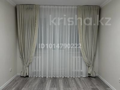 2-комнатная квартира · 43 м² · 3/4 этаж, мкр №3 32 — В шаговой доступности метро «Сарыарқа» Family Park Vista Almaty School Детский сад №33 Школа №122 за 35 млн ₸ в Алматы, Ауэзовский р-н