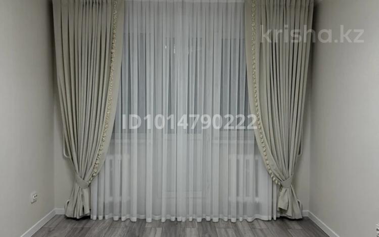 2-бөлмелі пәтер · 43 м² · 3/4 қабат, №3 ш/а. 32 — В шаговой доступности метро «Сарыарқа» Family Park Vista Almaty School Детский сад №33 Школа №122, бағасы: 35 млн ₸ в Алматы, Ауэзовский р-н — фото 2