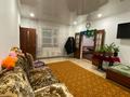 Отдельный дом • 5 комнат • 258 м² • 10 сот., Есиль за 43 млн 〒 в Астане, Алматы р-н — фото 4