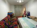 Отдельный дом • 5 комнат • 258 м² • 10 сот., Есиль за 43 млн 〒 в Астане, Алматы р-н — фото 7
