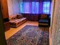 2-комнатная квартира · 42 м² · 2/2 этаж, Бехтерева за 180 000 ₸ в Алматы, Турксибский р-н
