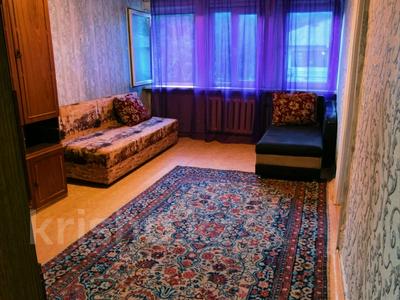 2-бөлмелі пәтер · 42 м² · 2/2 қабат, Бехтерева, бағасы: 180 000 ₸ в Алматы, Турксибский р-н