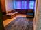 2-комнатная квартира · 42 м² · 2/2 этаж, Бехтерева за 180 000 ₸ в Алматы, Турксибский р-н