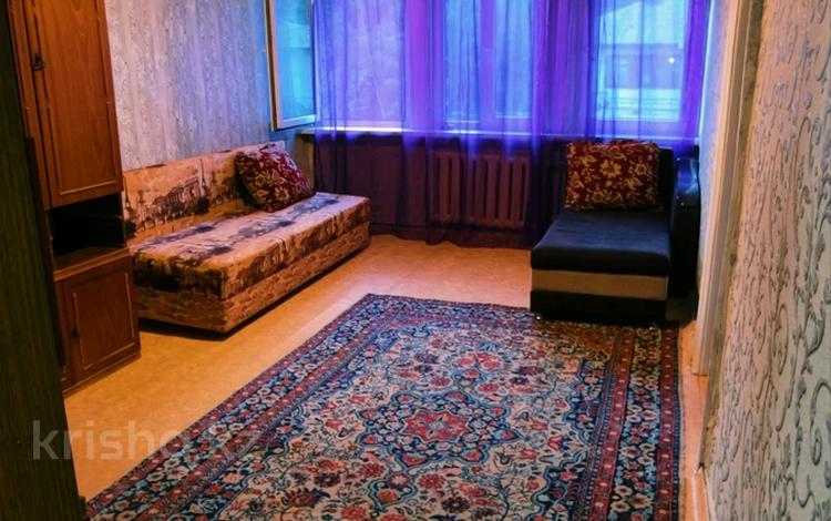 2-комнатная квартира · 42 м² · 2/2 этаж, Бехтерева за 180 000 ₸ в Алматы, Турксибский р-н — фото 2
