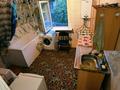 2-комнатная квартира · 42 м² · 2/2 этаж, Бехтерева за 180 000 ₸ в Алматы, Турксибский р-н — фото 11