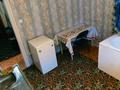 2-комнатная квартира · 42 м² · 2/2 этаж, Бехтерева за 180 000 ₸ в Алматы, Турксибский р-н — фото 12