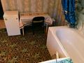 2-комнатная квартира · 42 м² · 2/2 этаж, Бехтерева за 180 000 ₸ в Алматы, Турксибский р-н — фото 13