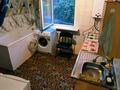 2-комнатная квартира · 42 м² · 2/2 этаж, Бехтерева за 180 000 ₸ в Алматы, Турксибский р-н — фото 14