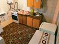 2-комнатная квартира · 42 м² · 2/2 этаж, Бехтерева за 180 000 ₸ в Алматы, Турксибский р-н — фото 6
