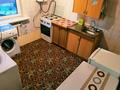 2-комнатная квартира · 42 м² · 2/2 этаж, Бехтерева за 180 000 ₸ в Алматы, Турксибский р-н — фото 7