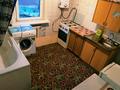 2-комнатная квартира · 42 м² · 2/2 этаж, Бехтерева за 180 000 ₸ в Алматы, Турксибский р-н — фото 8