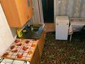 2-комнатная квартира · 42 м² · 2/2 этаж, Бехтерева за 180 000 ₸ в Алматы, Турксибский р-н — фото 9
