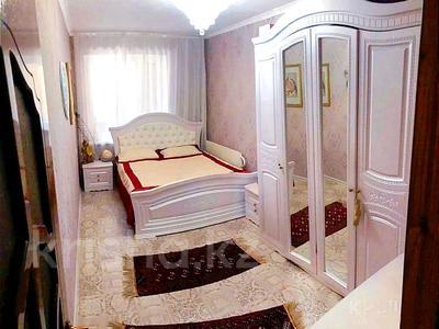 2-бөлмелі пәтер · 70 м² · 1/9 қабат, 12-ш/а. 66 — ТРК АКТАП,АКВАПАРК,МОРЕ,ЦЕНТР ГОРОДА, бағасы: 9 000 ₸ в Актау, 12-й мкр