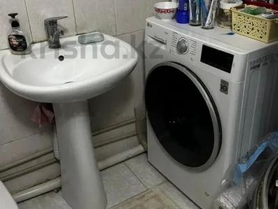 2-бөлмелі пәтер · 40 м² · 4/4 қабат, Таира Жарокова, бағасы: 30.5 млн ₸ в Алматы, Бостандыкский р-н
