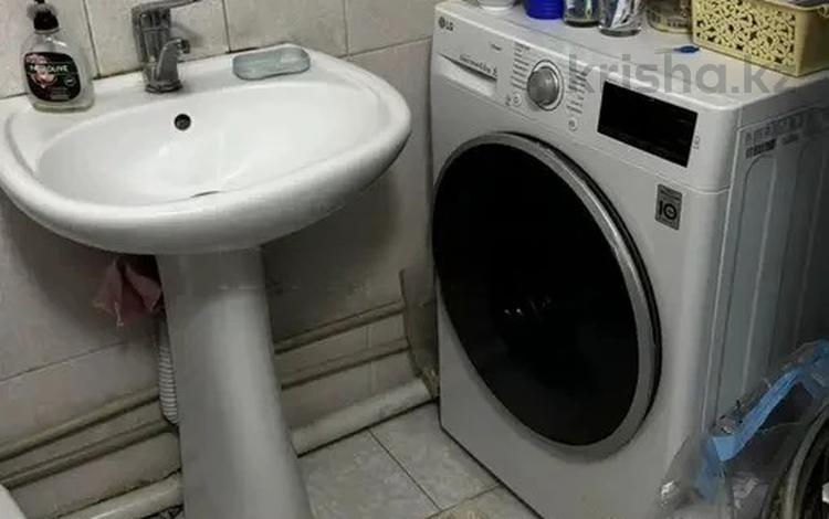 2-бөлмелі пәтер · 40 м² · 4/4 қабат, Таира Жарокова, бағасы: 30.5 млн ₸ в Алматы, Бостандыкский р-н — фото 7