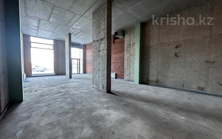 Свободное назначение · 115.12 м² за 240 млн 〒 в Астане — фото 2