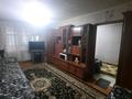 2-комнатная квартира · 44.4 м² · 4/5 этаж, мкр Талас 8 — Остановка Лермонтова за 11 млн ₸ в Таразе