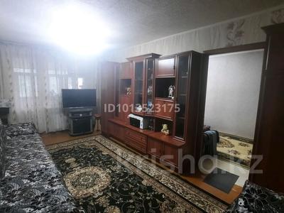2-комнатная квартира · 44.4 м² · 4/5 этаж, мкр Талас 8 — Остановка Лермонтова за 11 млн ₸ в Таразе