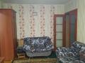 2-комнатная квартира · 44.4 м² · 4/5 этаж, мкр Талас 8 — Остановка Лермонтова за 11 млн ₸ в Таразе — фото 2