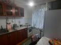 2-комнатная квартира · 44.4 м² · 4/5 этаж, мкр Талас 8 — Остановка Лермонтова за 11 млн ₸ в Таразе — фото 4
