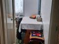 2-комнатная квартира · 44.4 м² · 4/5 этаж, мкр Талас 8 — Остановка Лермонтова за 11 млн ₸ в Таразе — фото 5