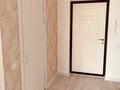 1-бөлмелі пәтер · 40 м² · 1/12 қабат, ​Туркия 1280/2 — Алатау Батыра и Туркия, бағасы: 25 млн ₸ в Шымкенте, Каратауский р-н