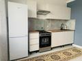 1-бөлмелі пәтер · 40 м² · 1/12 қабат, ​Туркия 1280/2 — Алатау Батыра и Туркия, бағасы: 25 млн ₸ в Шымкенте, Каратауский р-н — фото 10