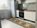 1-бөлмелі пәтер · 40 м² · 1/12 қабат, ​Туркия 1280/2 — Алатау Батыра и Туркия, бағасы: 25 млн ₸ в Шымкенте, Каратауский р-н — фото 12