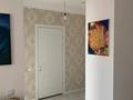 1-бөлмелі пәтер · 40 м² · 1/12 қабат, ​Туркия 1280/2 — Алатау Батыра и Туркия, бағасы: 25 млн ₸ в Шымкенте, Каратауский р-н — фото 3